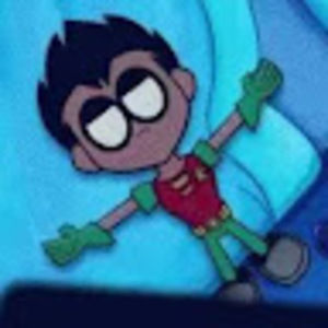 Meet your Posher, Trever